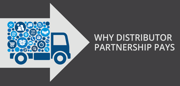 Why Distributor Partnership Pays-4